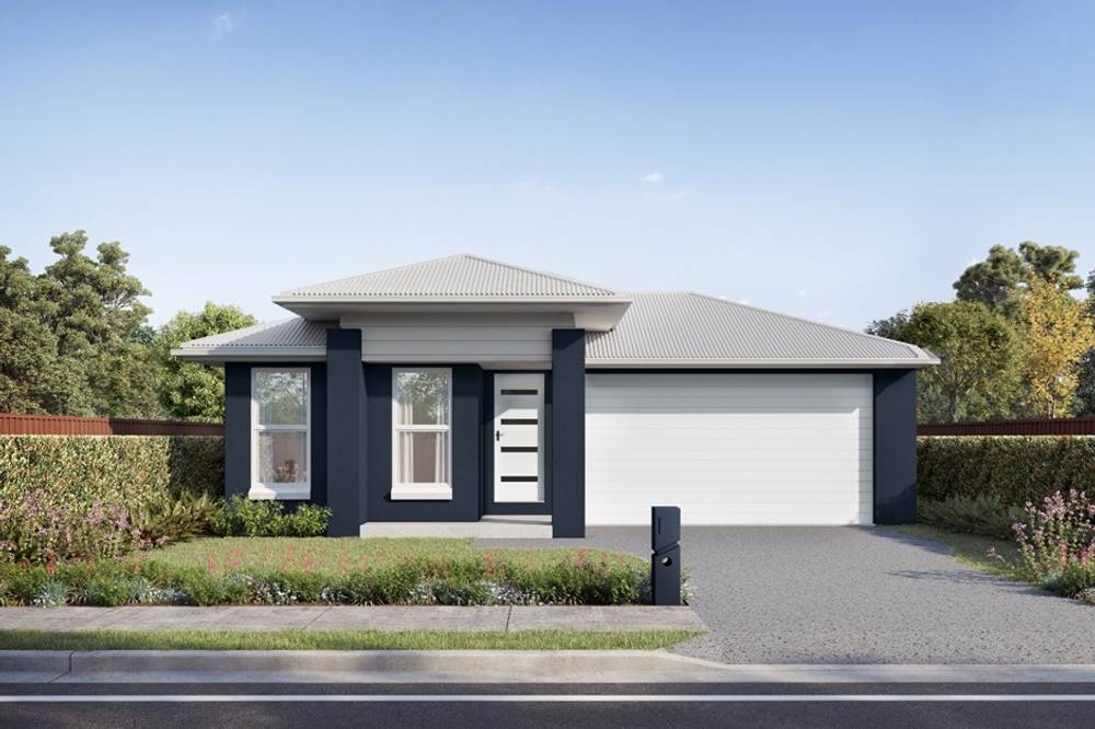 210 Chambers Flat Road, Waterford West, QLD 4133