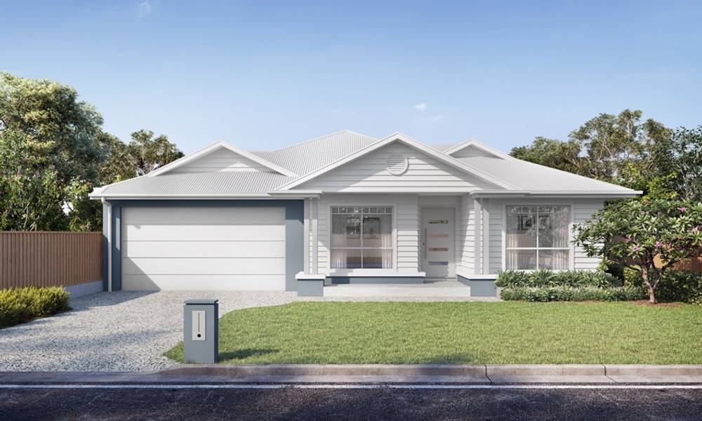 210 Chambers Flat Road, Waterford West, QLD 4133