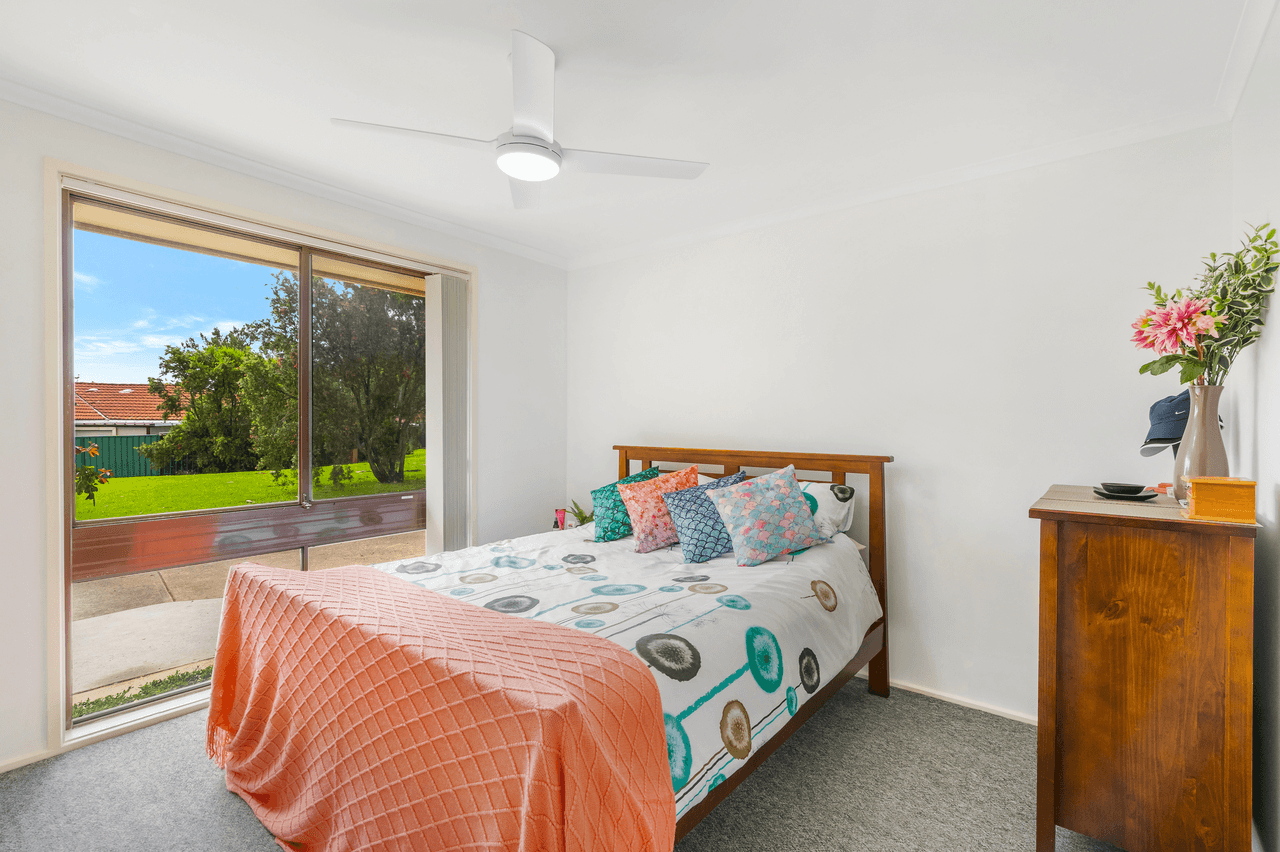 3/8 Thesiger Road, BONNYRIGG, NSW 2177