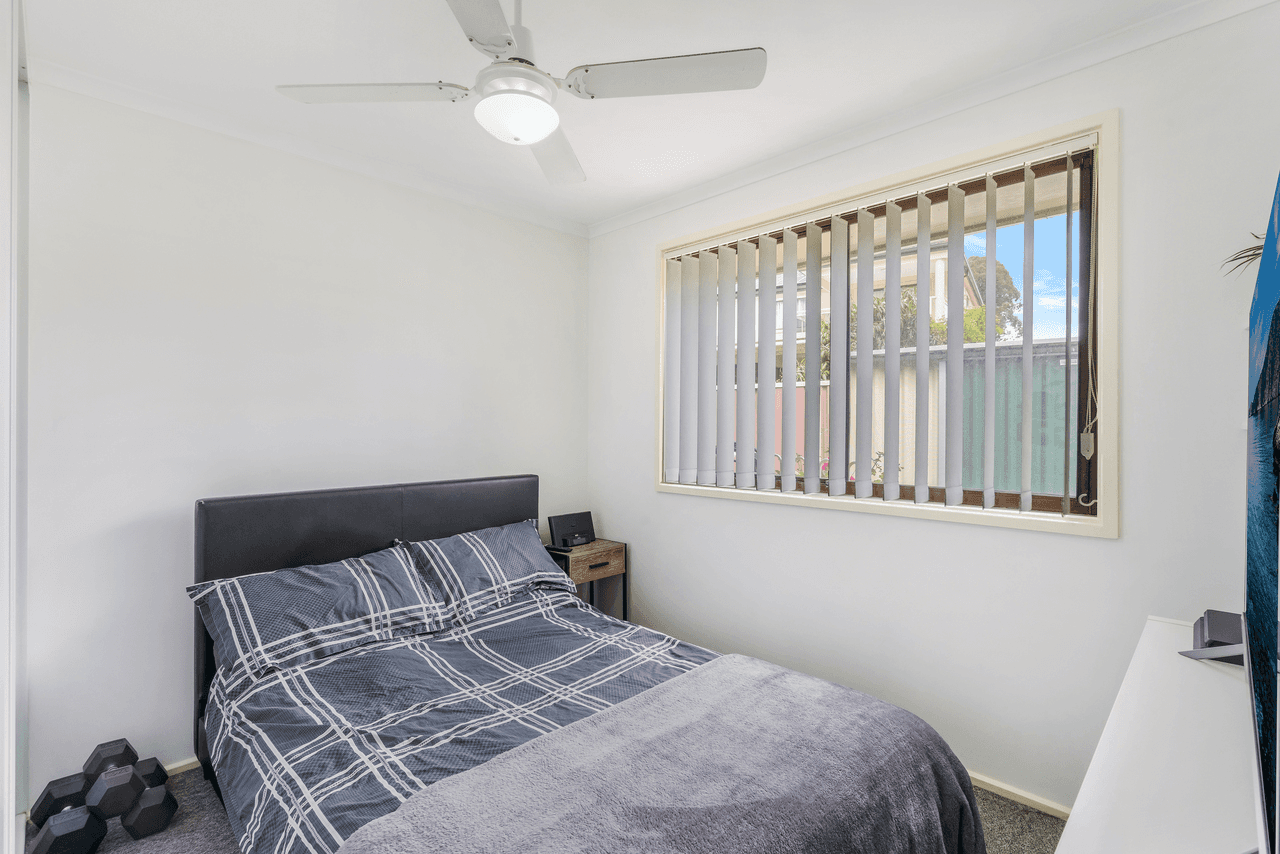 3/8 Thesiger Road, BONNYRIGG, NSW 2177