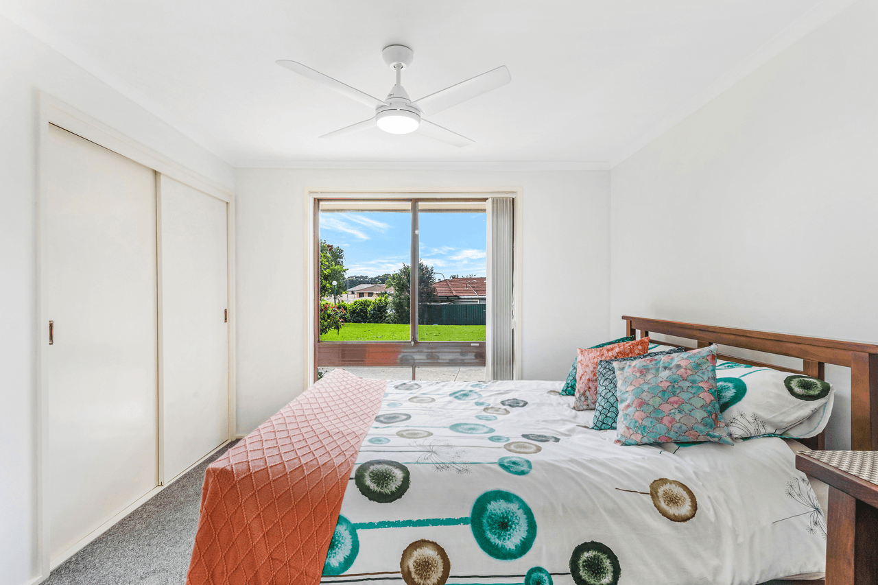 3/8 Thesiger Road, BONNYRIGG, NSW 2177