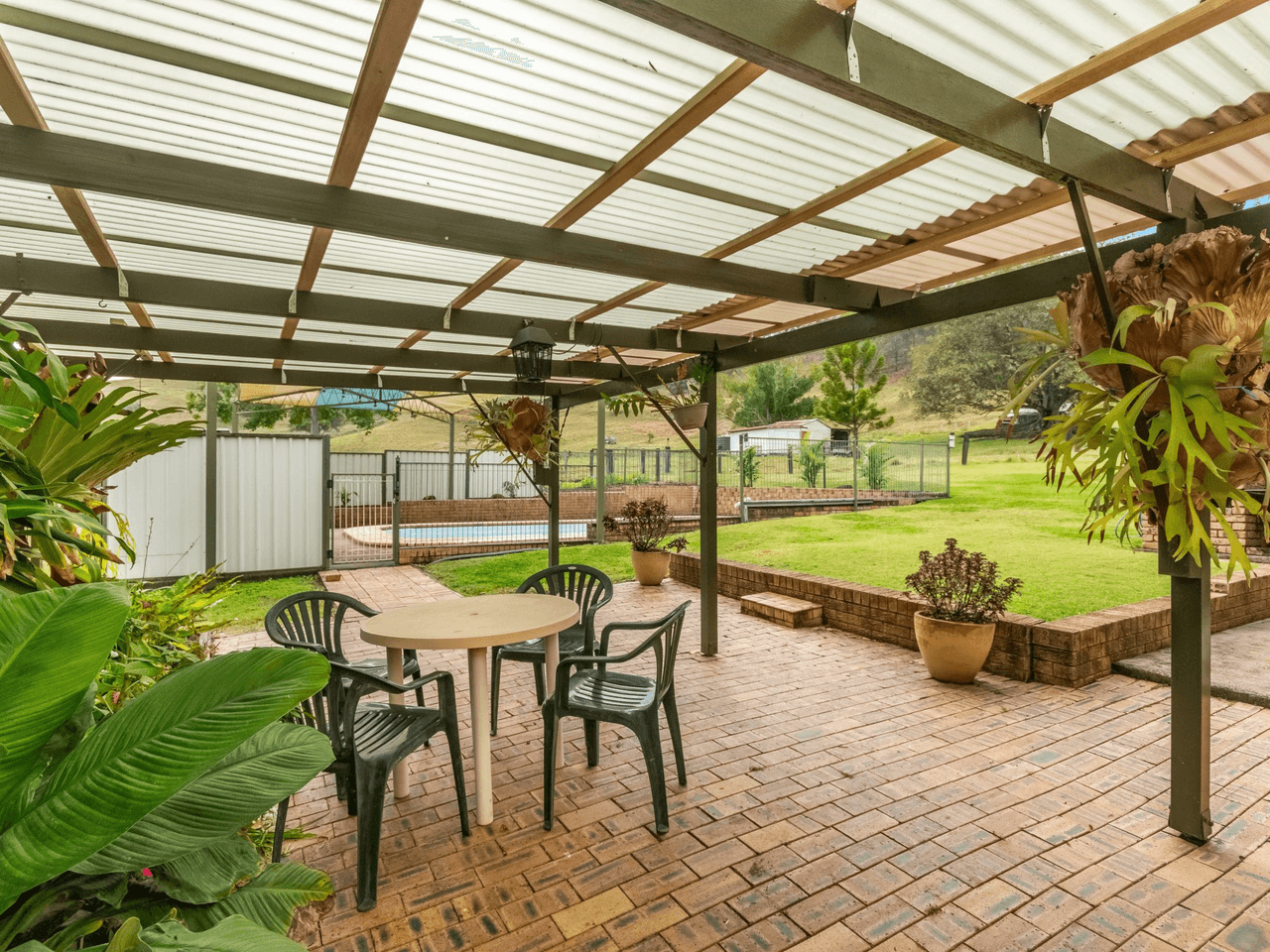 86 Quilty Road, ROCK VALLEY, NSW 2480