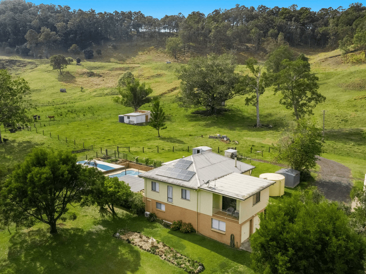 86 Quilty Road, ROCK VALLEY, NSW 2480