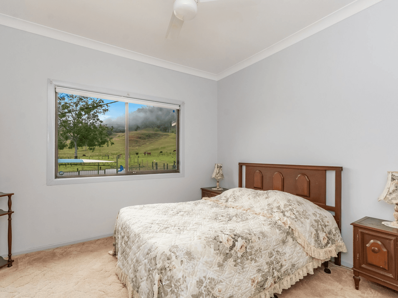 86 Quilty Road, ROCK VALLEY, NSW 2480