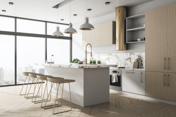 814/152 The Esplanade, SURFERS PARADISE, QLD 4217