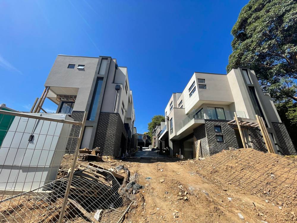 7/7 Hastings Avenue, BORONIA, VIC 3155