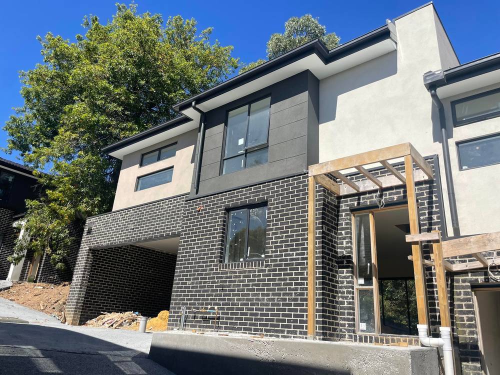 7/7 Hastings Avenue, BORONIA, VIC 3155