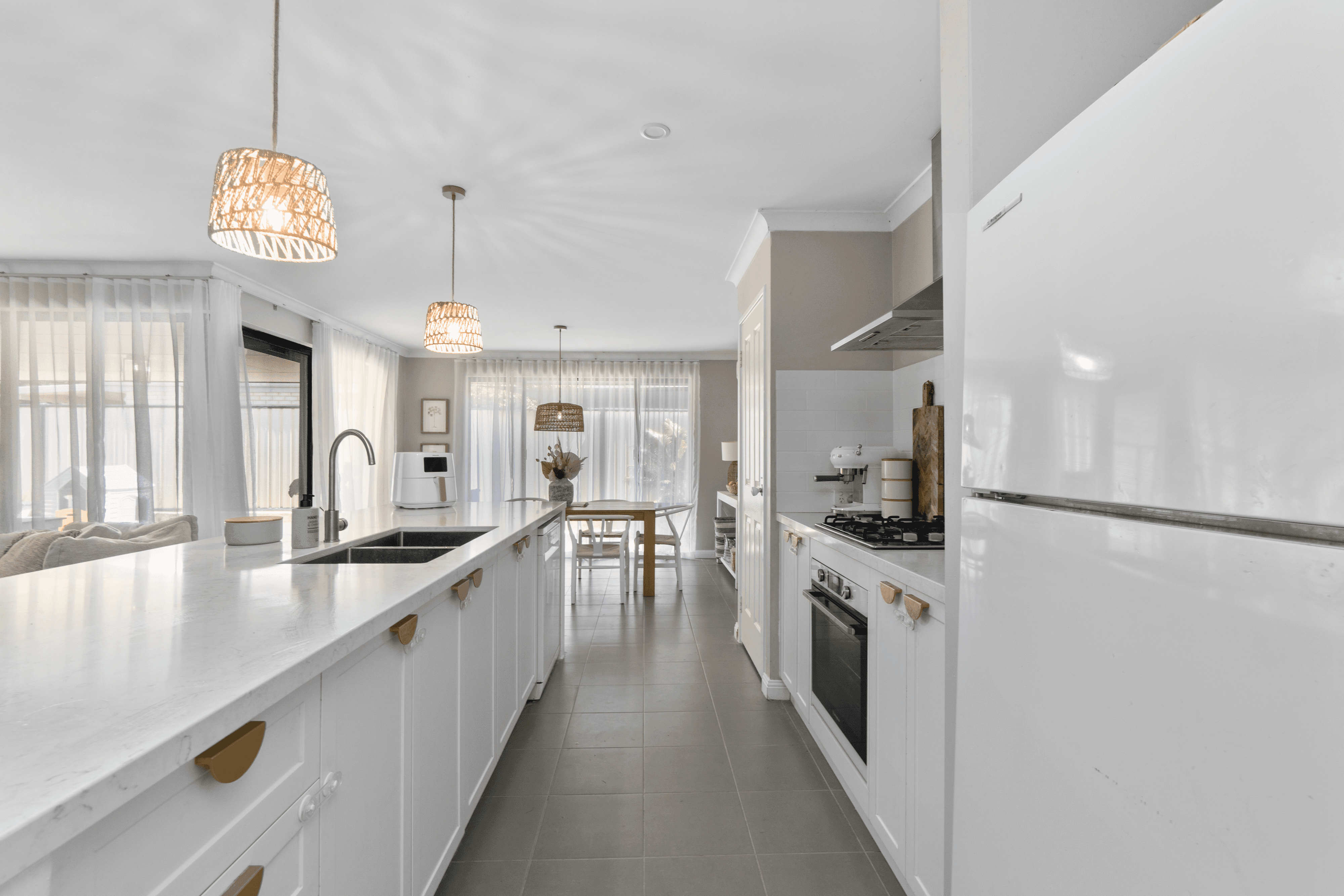 23 Liberty Drive, CLARKSON, WA 6030