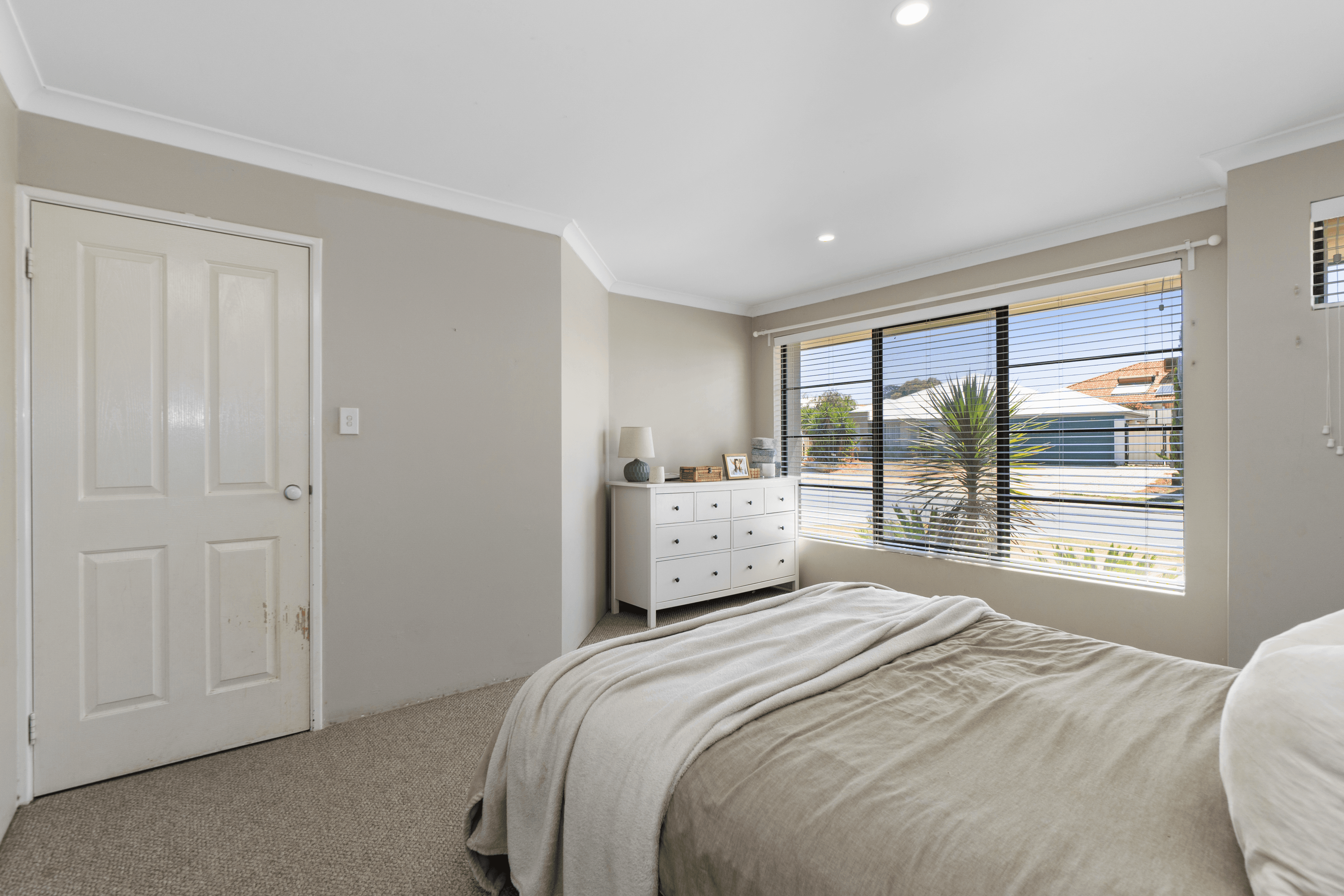 23 Liberty Drive, CLARKSON, WA 6030