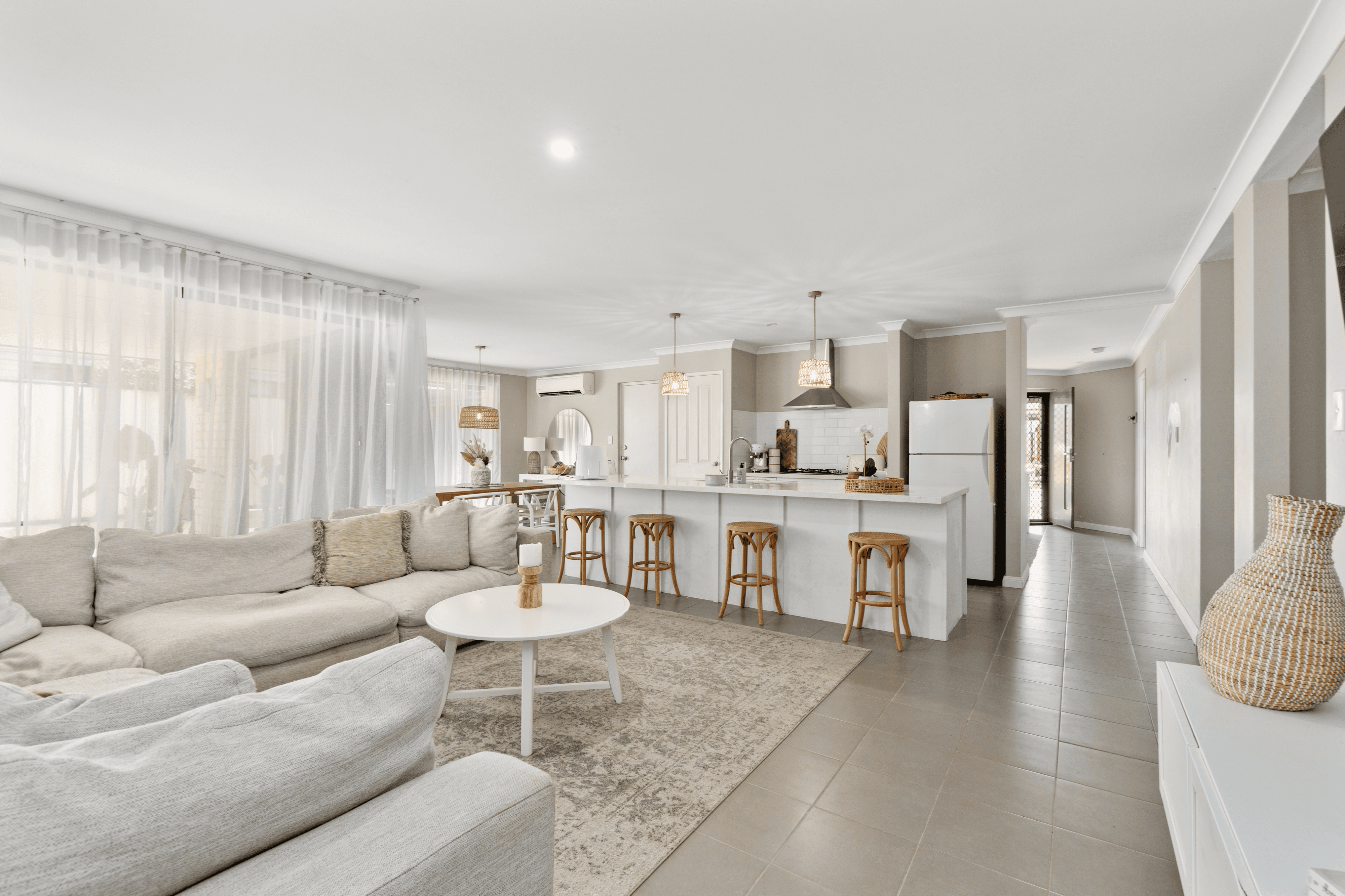 23 Liberty Drive, CLARKSON, WA 6030