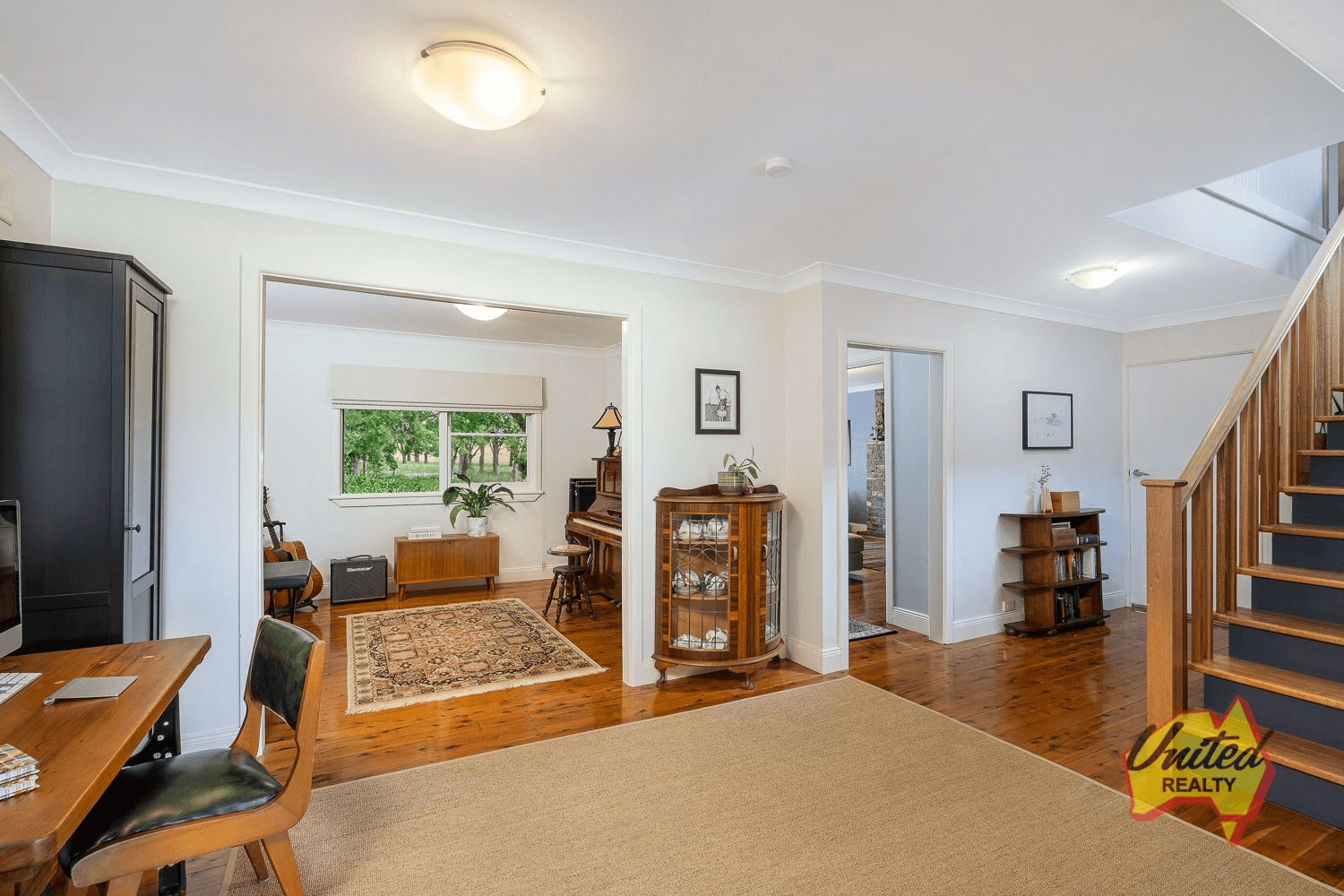 292 Douglas Park Drive, Douglas Park, NSW 2569