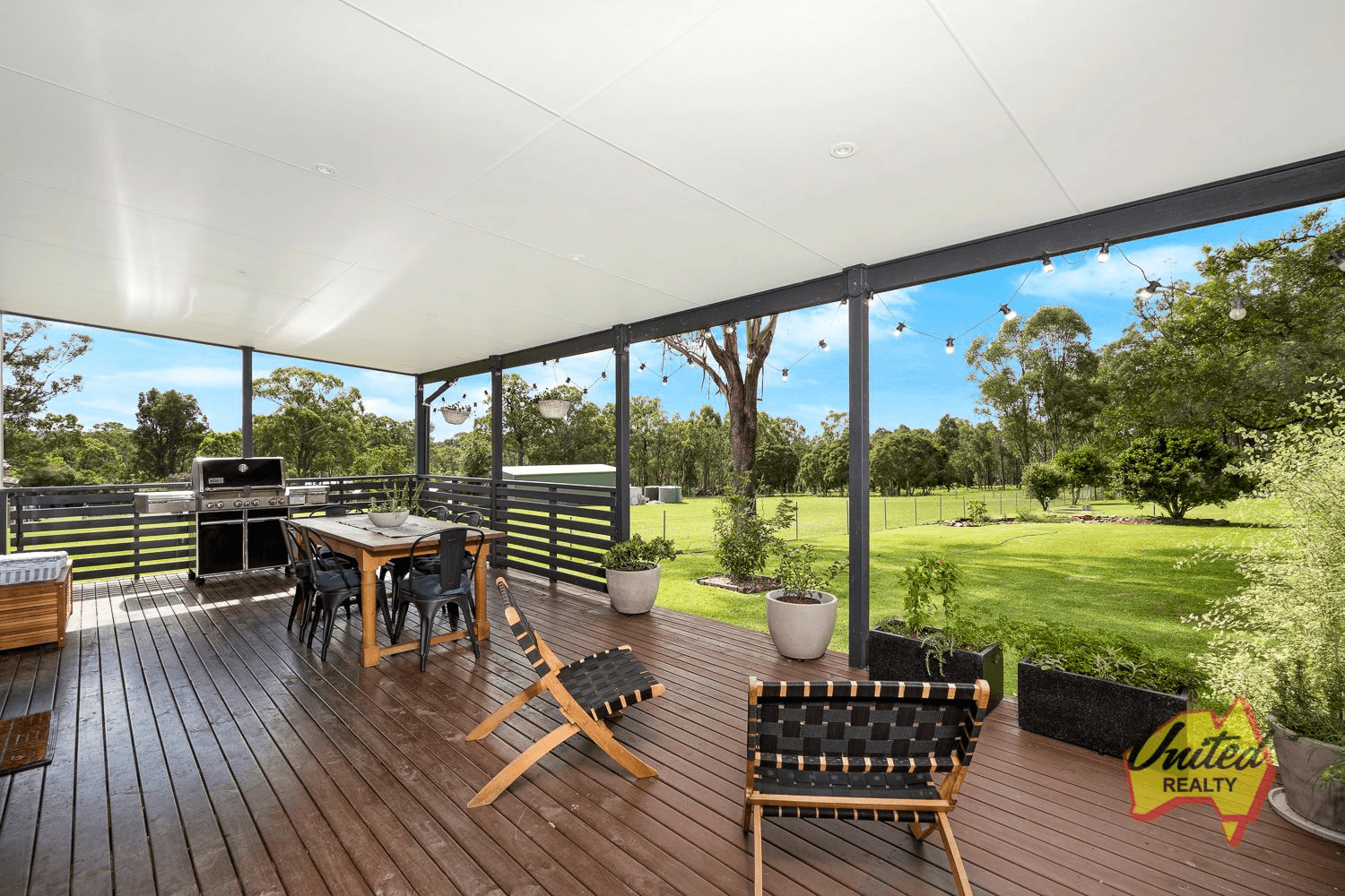 292 Douglas Park Drive, Douglas Park, NSW 2569