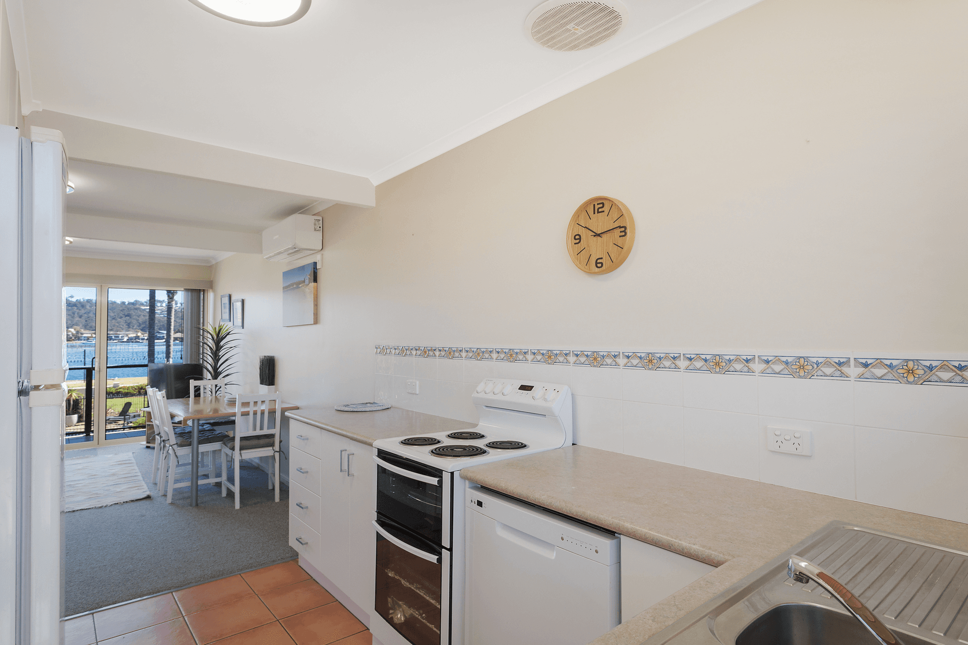 10/14 Fishpen Road, Merimbula, NSW 2548