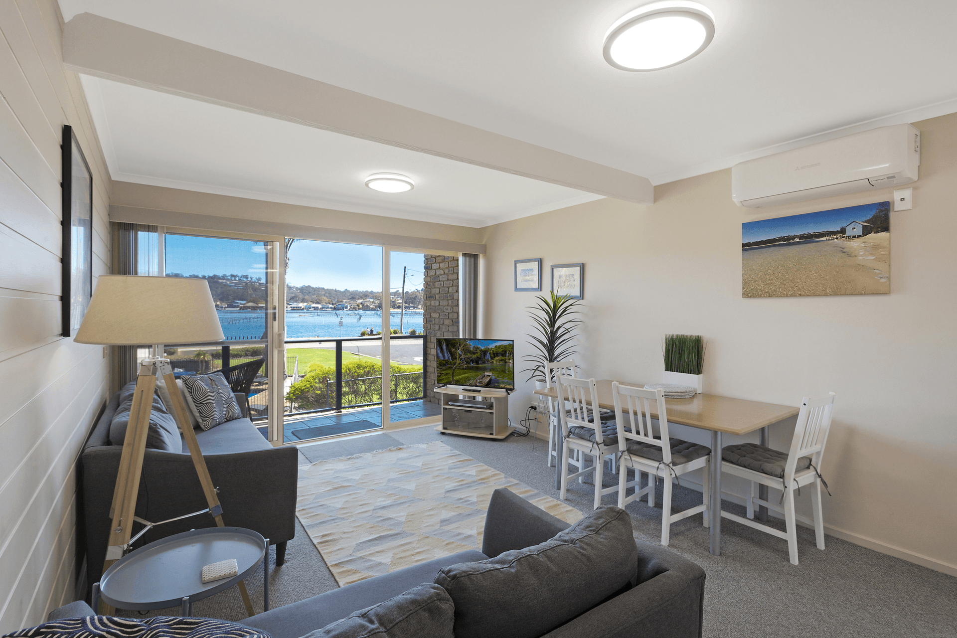 10/14 Fishpen Road, Merimbula, NSW 2548