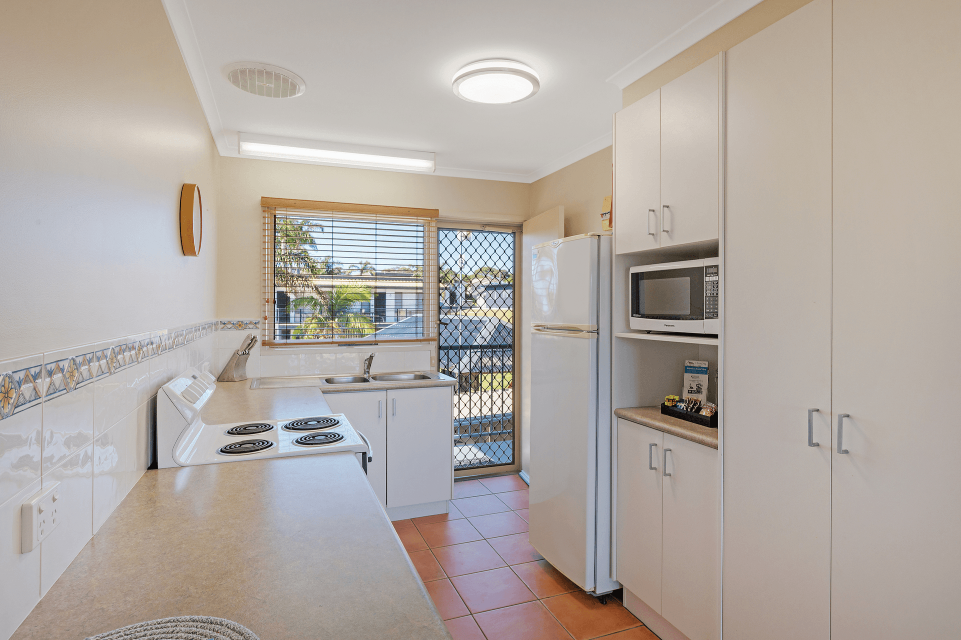 10/14 Fishpen Road, Merimbula, NSW 2548