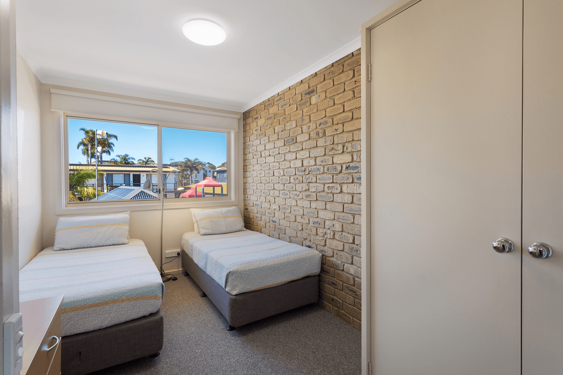 10/14 Fishpen Road, Merimbula, NSW 2548