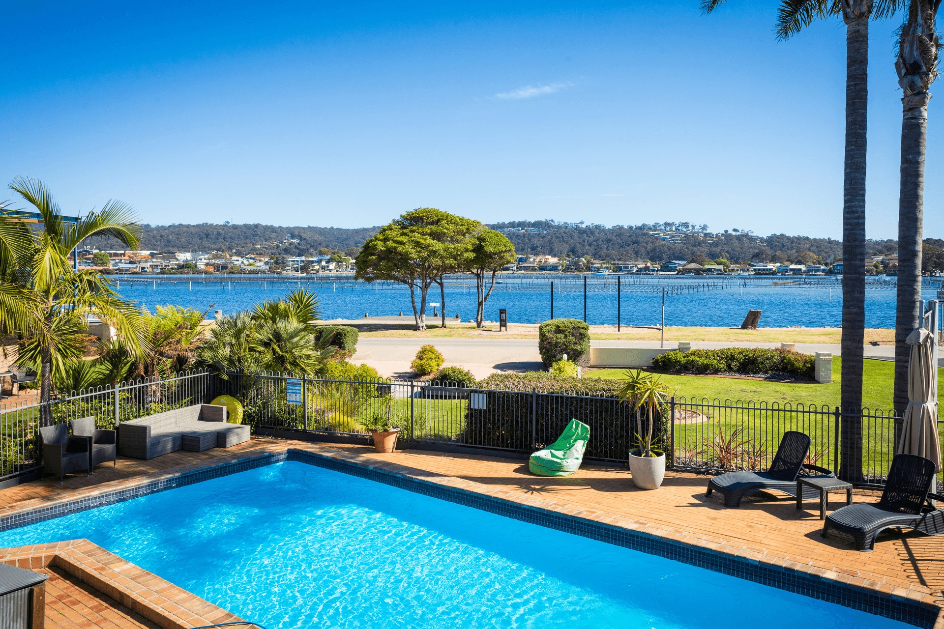 10/14 Fishpen Road, Merimbula, NSW 2548