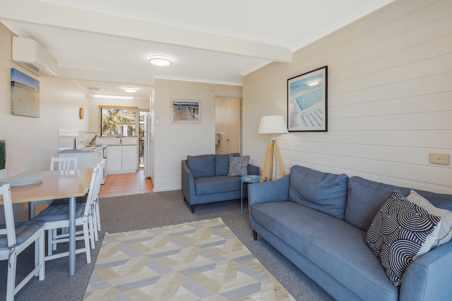 10/14 Fishpen Road, Merimbula, NSW 2548