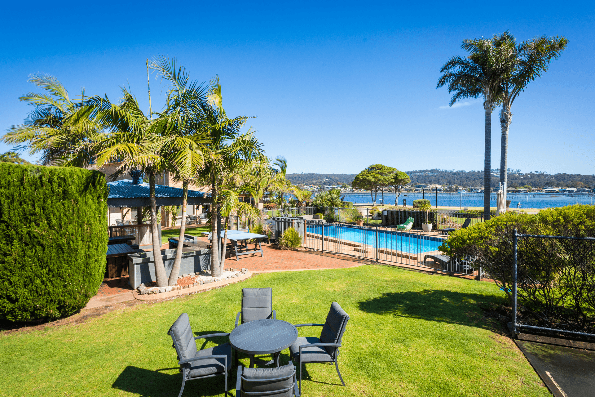 10/14 Fishpen Road, Merimbula, NSW 2548