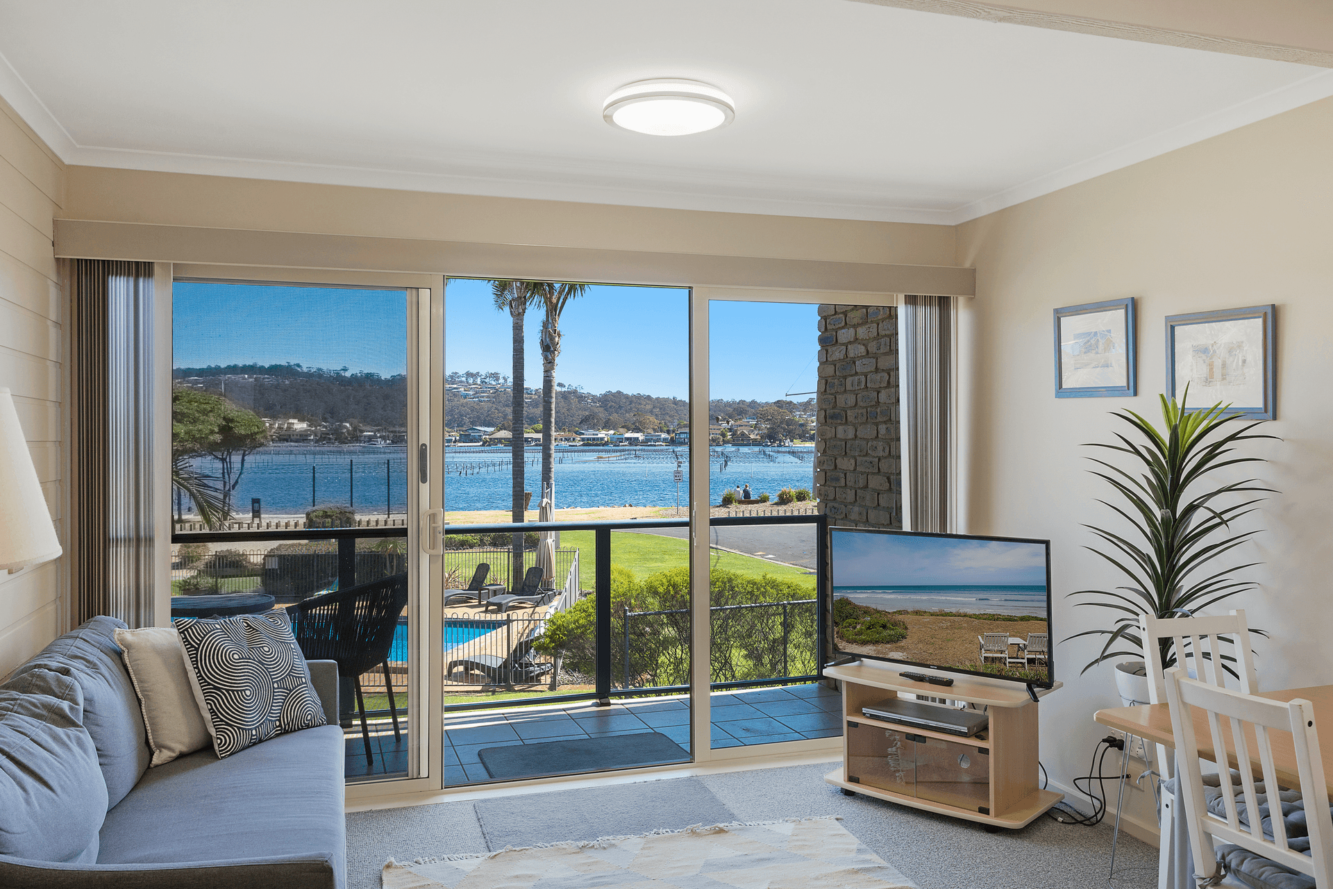 10/14 Fishpen Road, Merimbula, NSW 2548