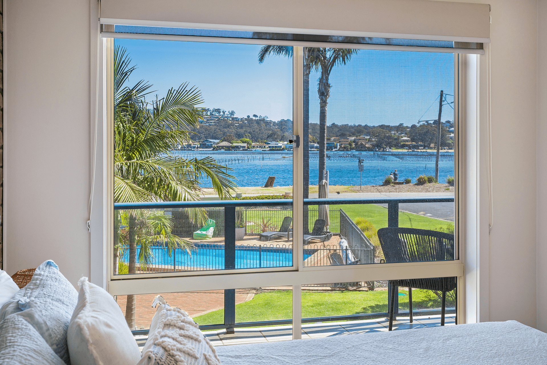 10/14 Fishpen Road, Merimbula, NSW 2548