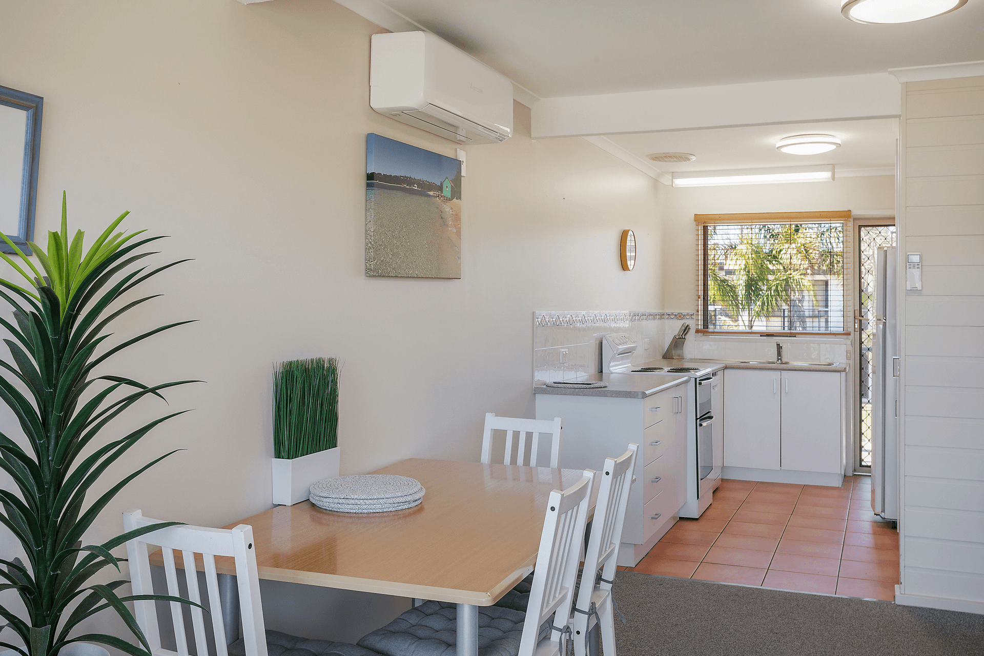 10/14 Fishpen Road, Merimbula, NSW 2548