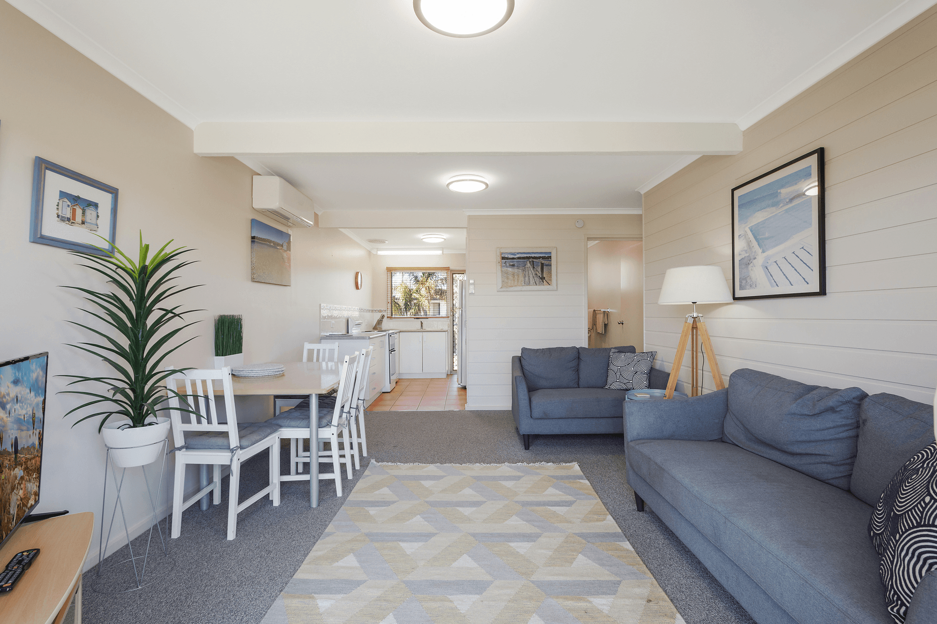 10/14 Fishpen Road, Merimbula, NSW 2548