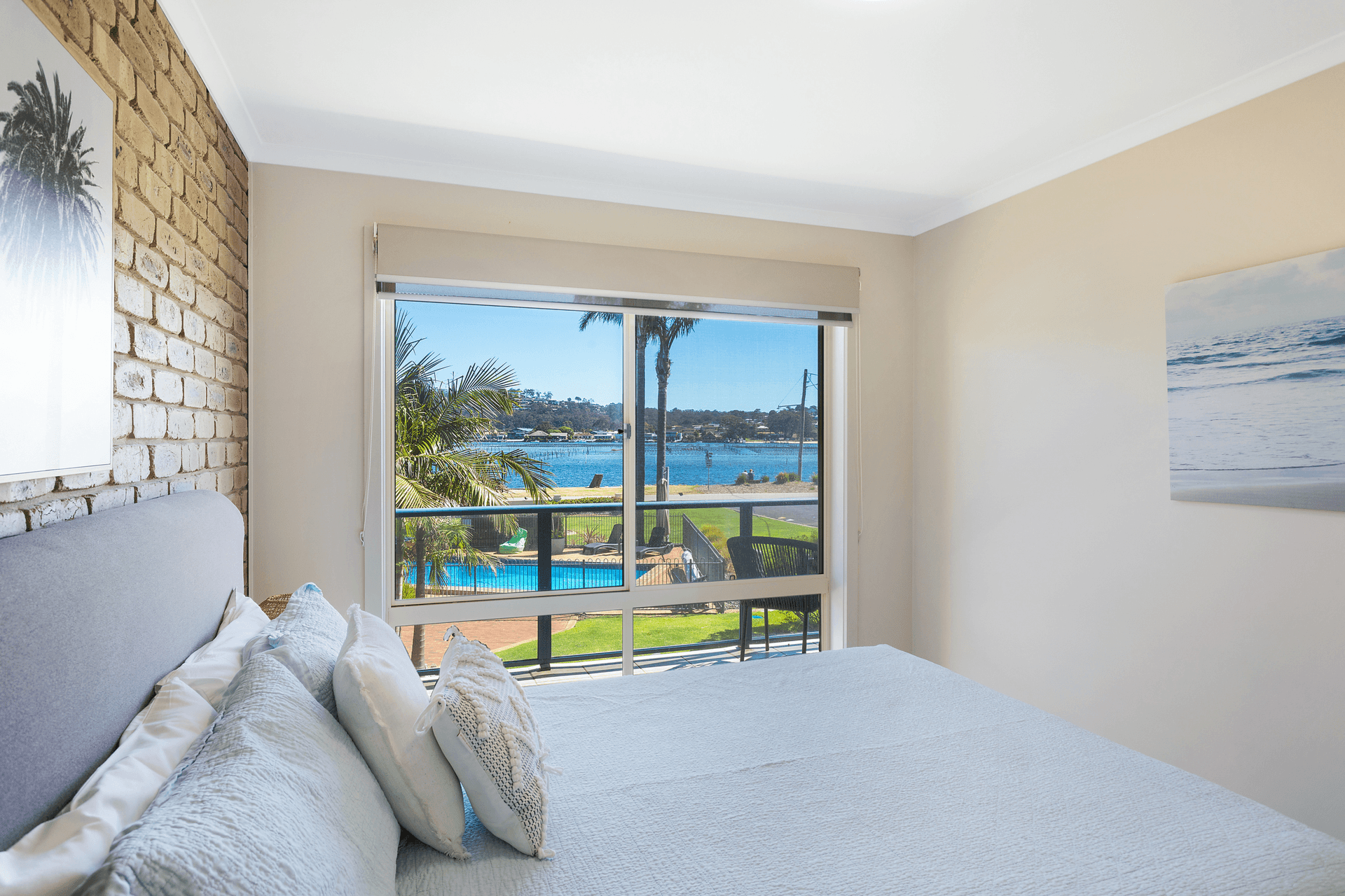 10/14 Fishpen Road, Merimbula, NSW 2548