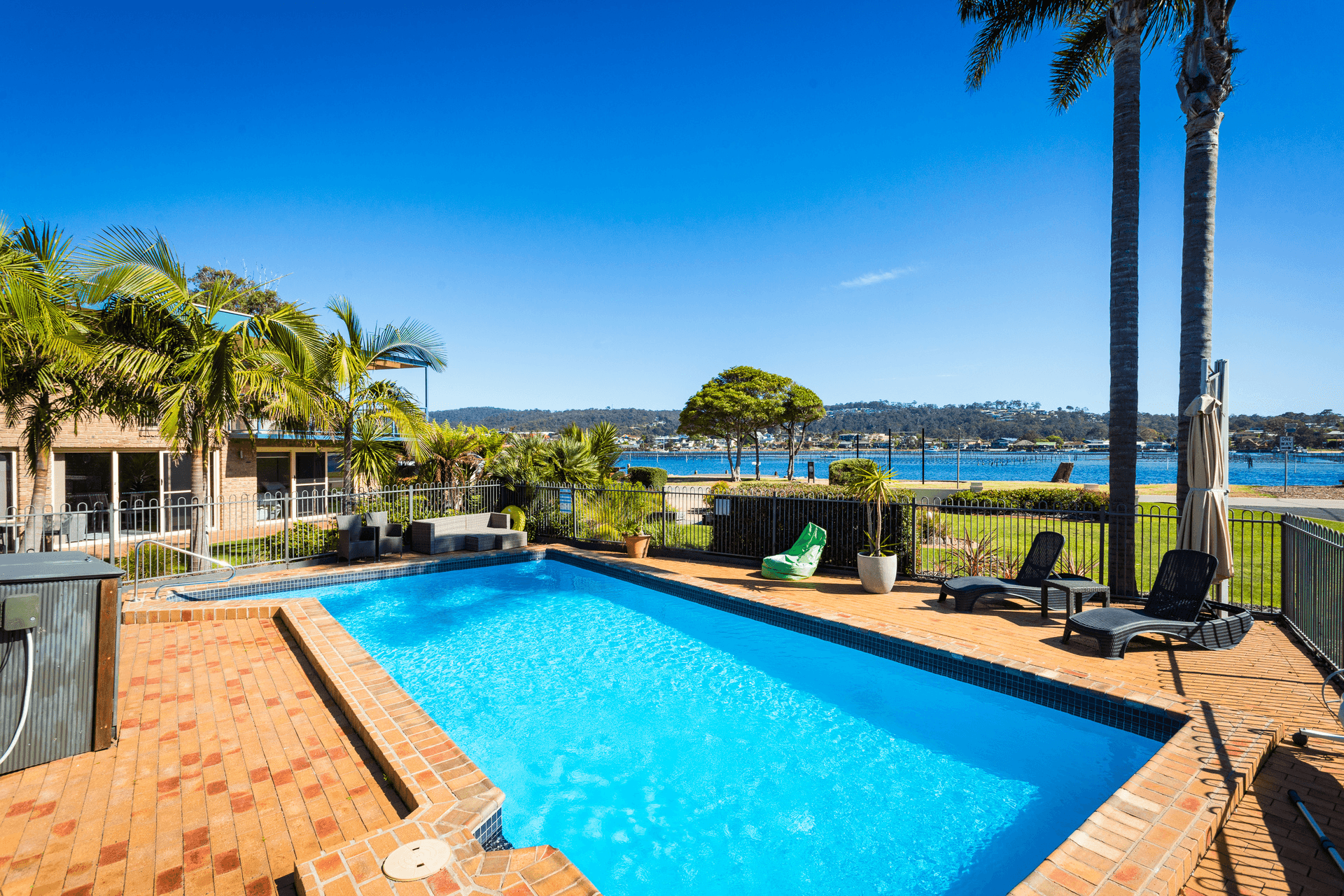 10/14 Fishpen Road, Merimbula, NSW 2548