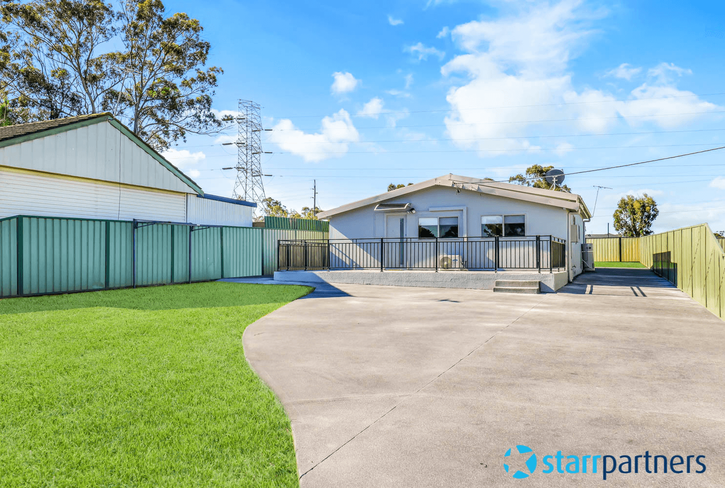 75-77 Eton Road, Cambridge Park, NSW 2747