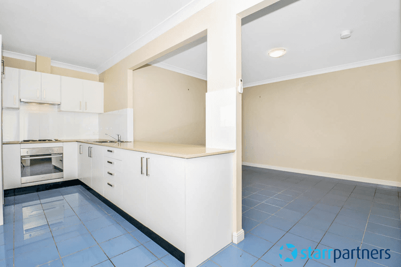 75-77 Eton Road, Cambridge Park, NSW 2747