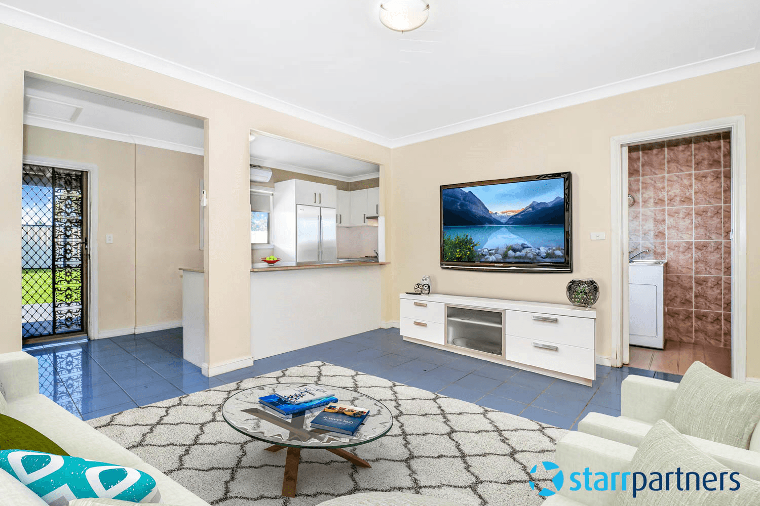 75-77 Eton Road, Cambridge Park, NSW 2747