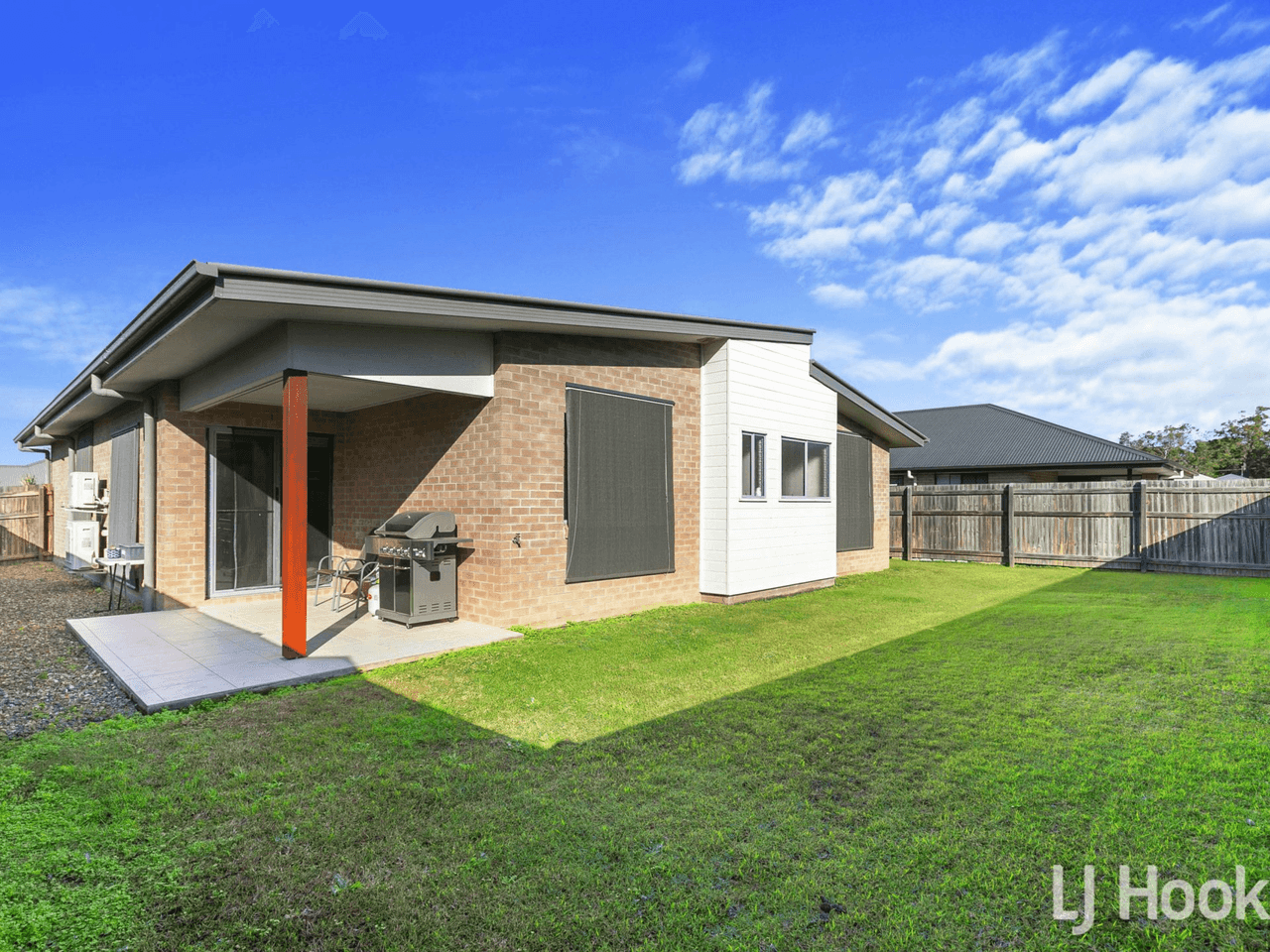 65 Bradman Way, URANGAN, QLD 4655