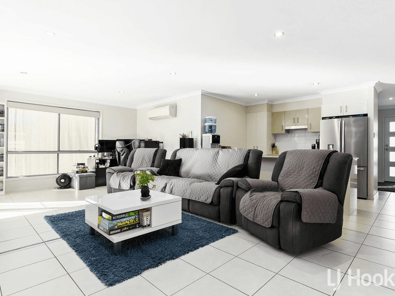 65 Bradman Way, URANGAN, QLD 4655