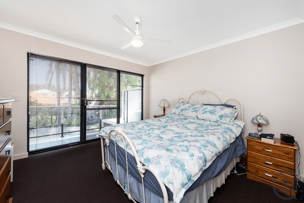 24 Watercress Lane, Falcon, WA 6210