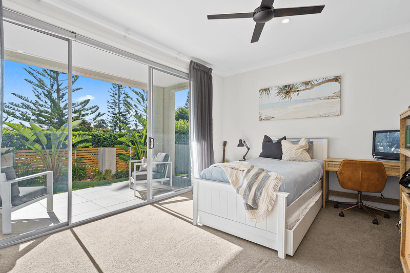 2 Cove Boulevard, SHELL COVE, NSW 2529