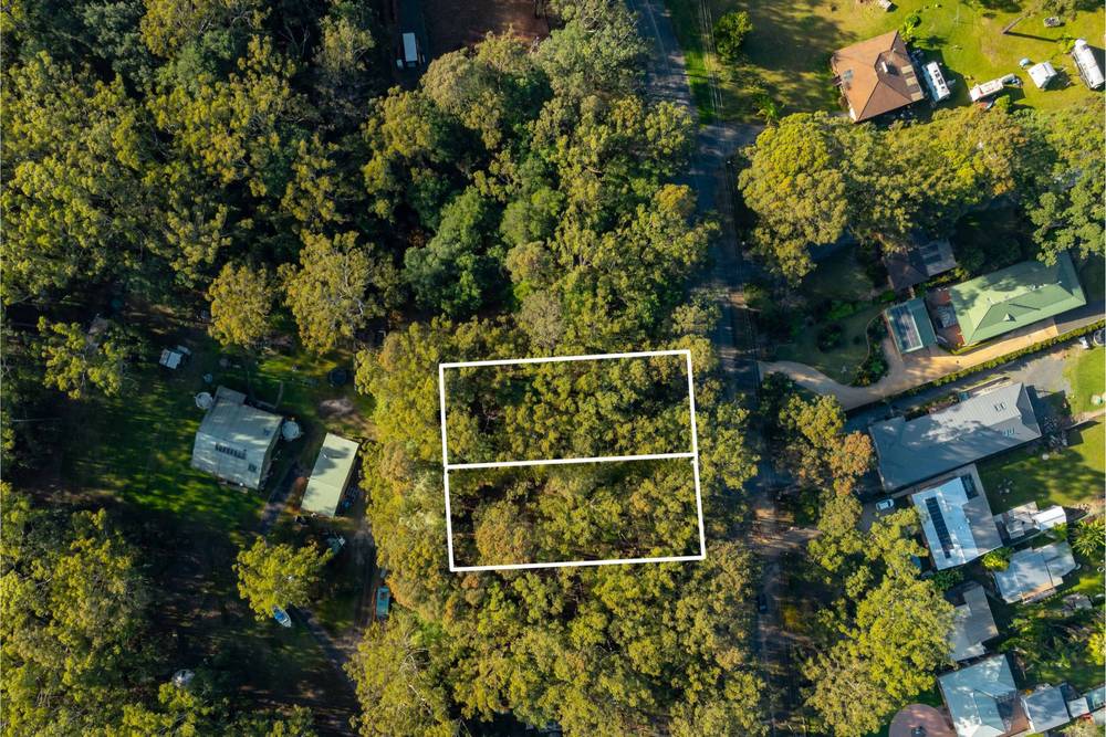 Woollamia Road, WOOLLAMIA, NSW 2540