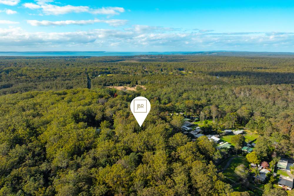 Woollamia Road, WOOLLAMIA, NSW 2540