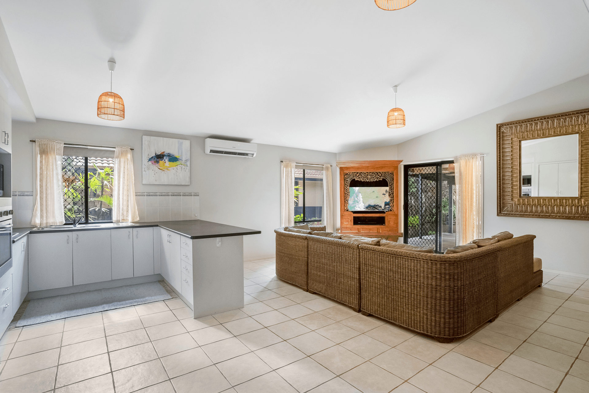 8 Mulloway Place, Ballina, NSW 2478