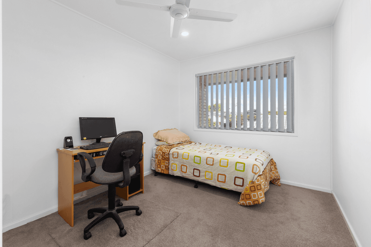 39 Ingleston Street, WYNNUM WEST, QLD 4178