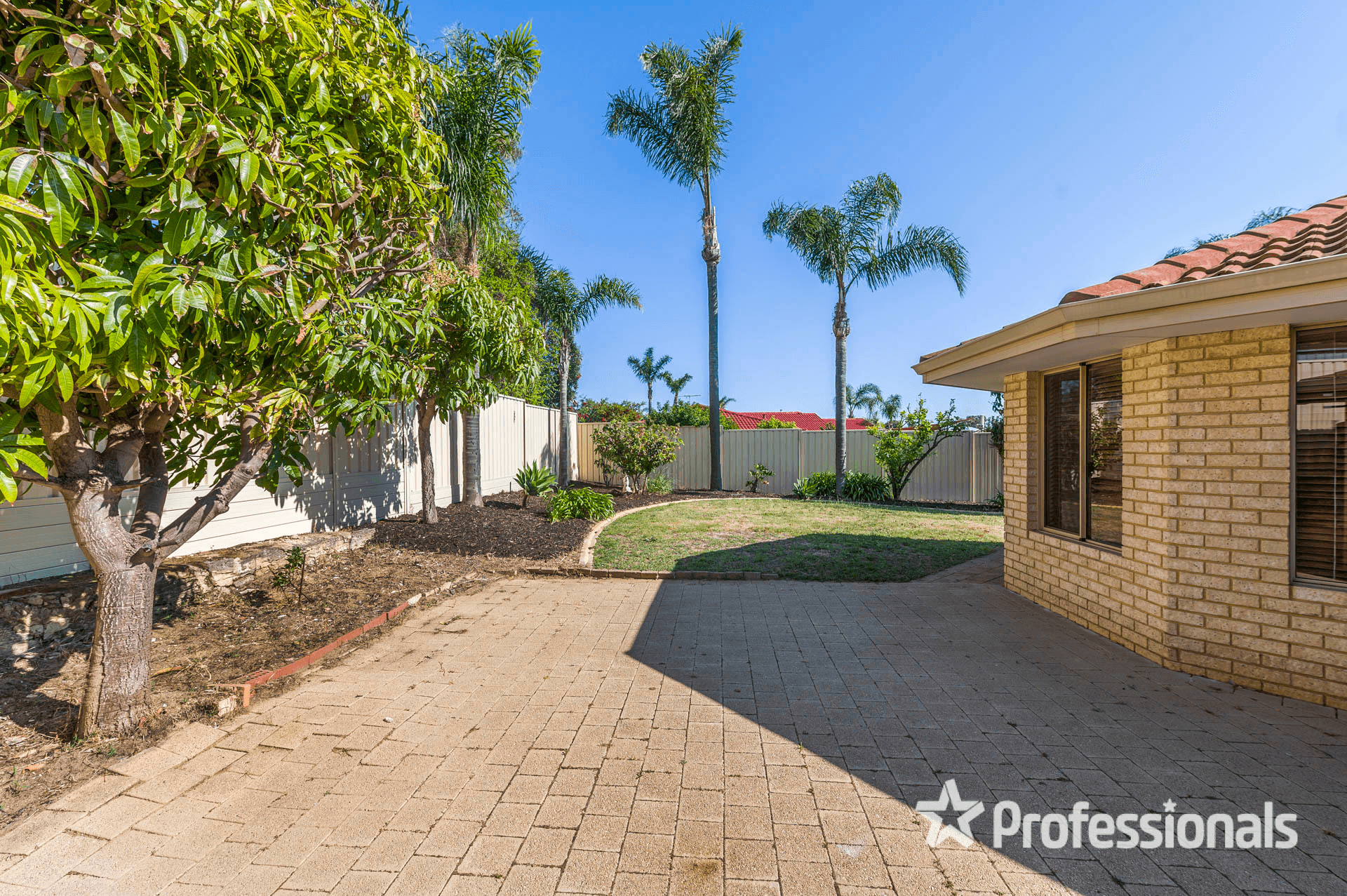 45 New Cross Road, KINGSLEY, WA 6026