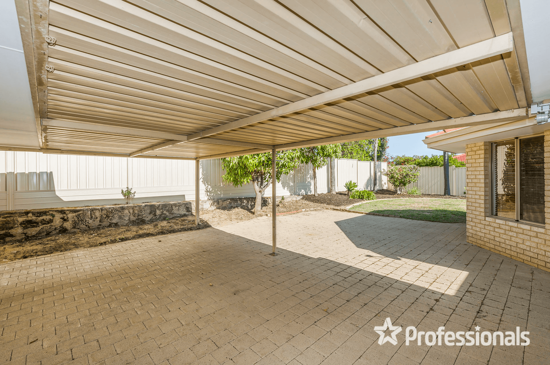 45 New Cross Road, KINGSLEY, WA 6026