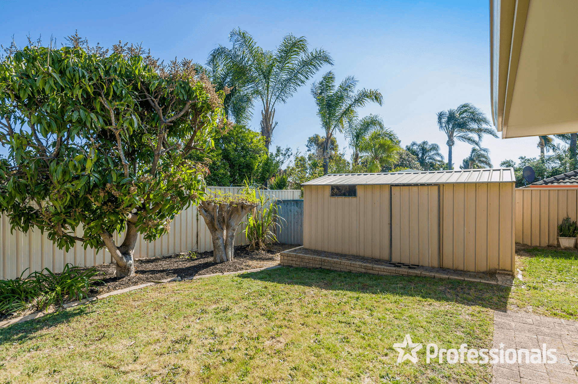 45 New Cross Road, KINGSLEY, WA 6026