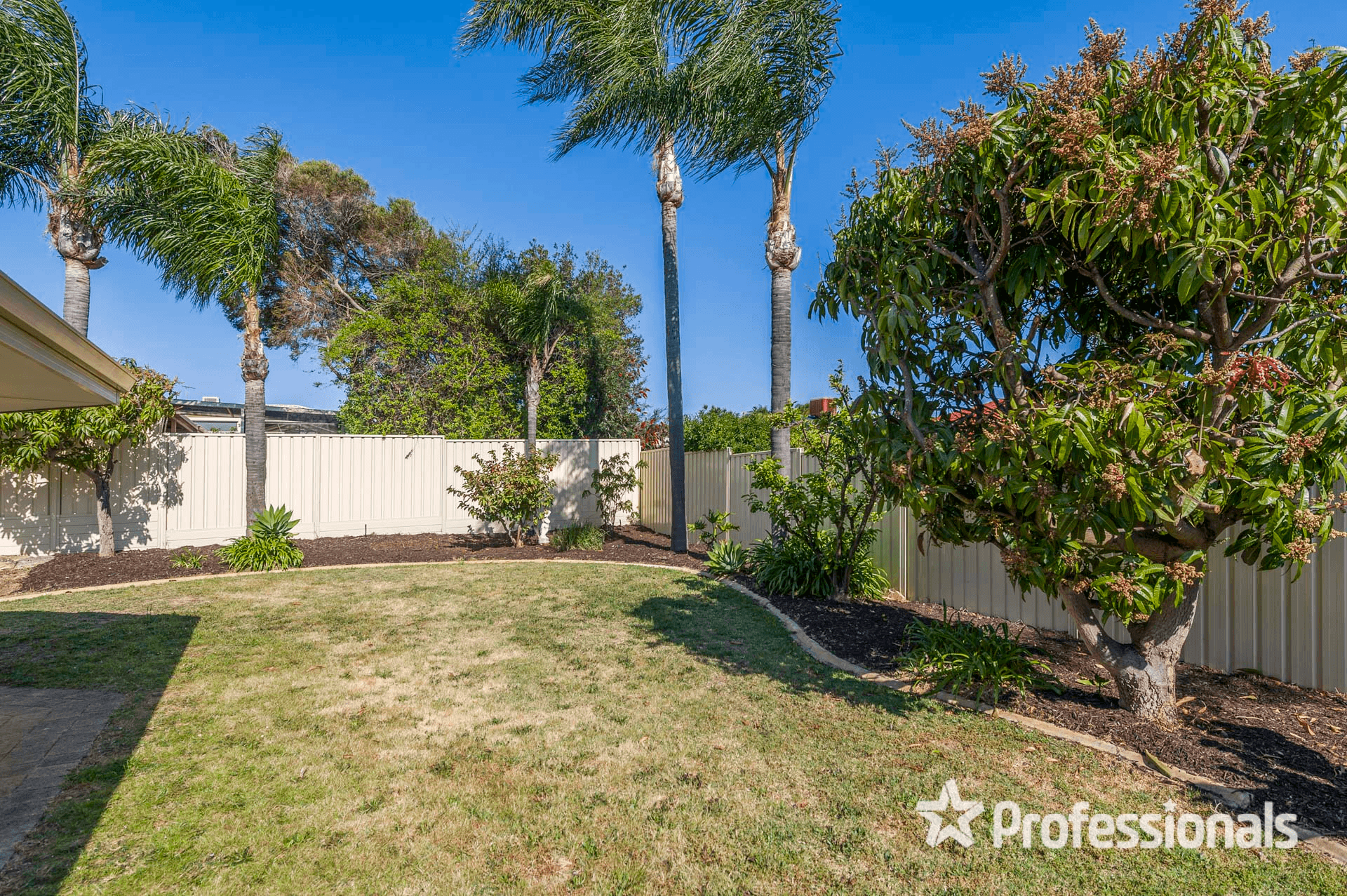 45 New Cross Road, KINGSLEY, WA 6026