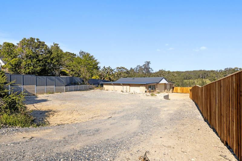 4056 Giinagay Way, URUNGA, NSW 2455