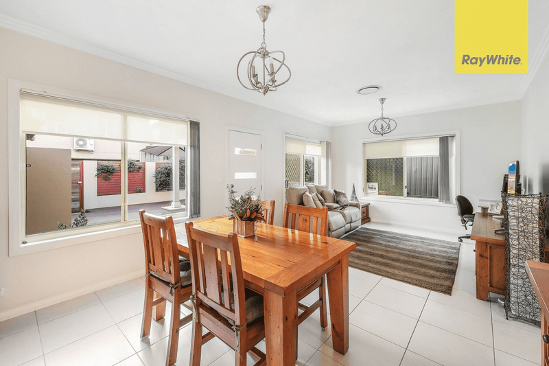 6/25-27 Murray Street, NORTHMEAD, NSW 2152