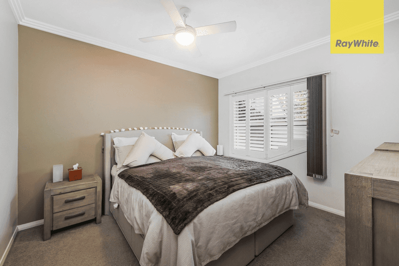 6/25-27 Murray Street, NORTHMEAD, NSW 2152