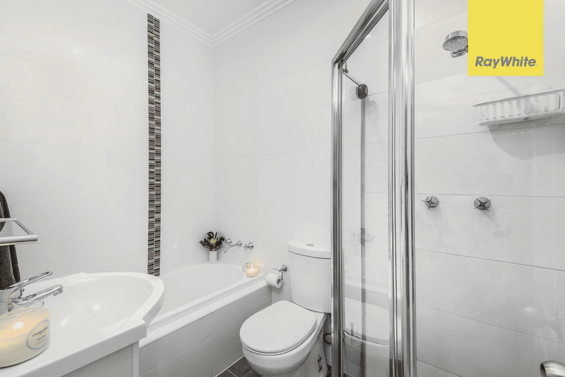 6/25-27 Murray Street, NORTHMEAD, NSW 2152