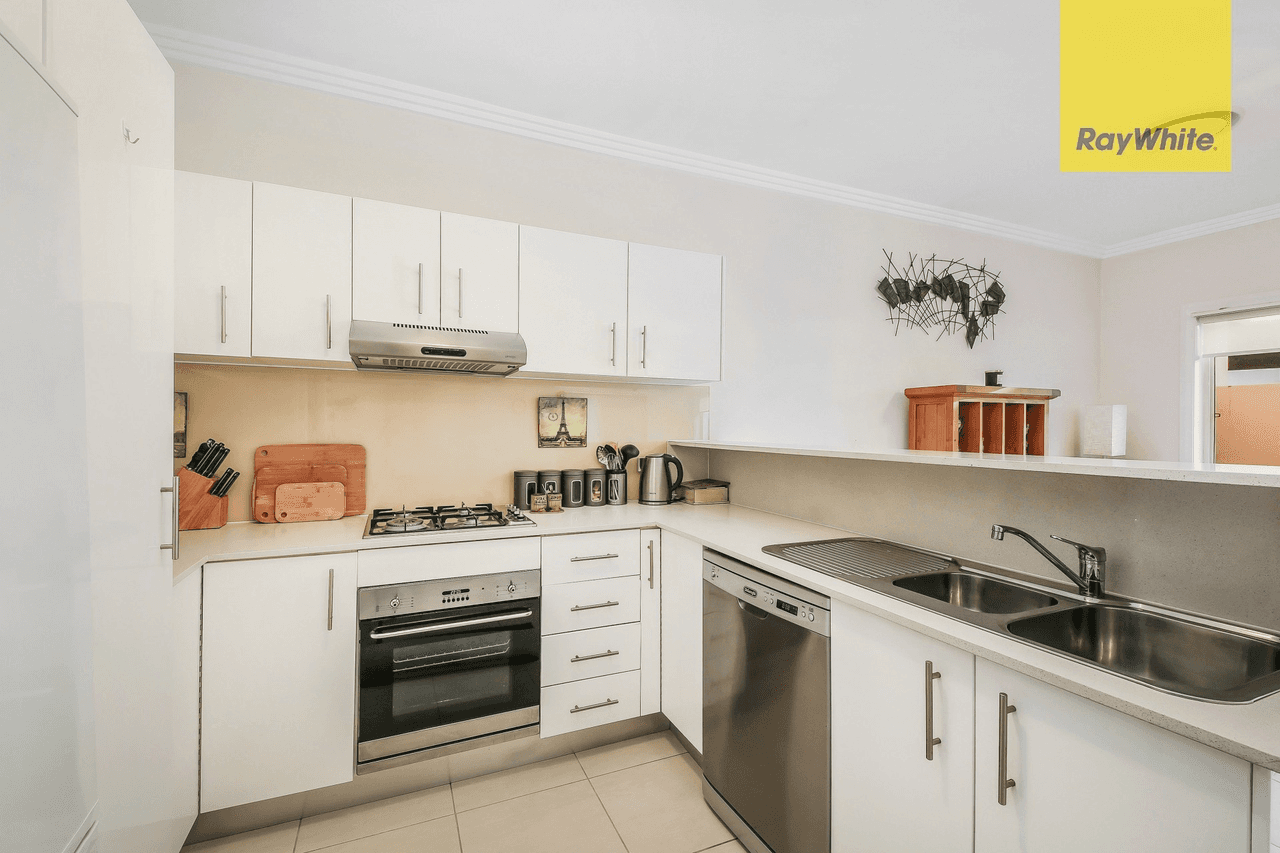 6/25-27 Murray Street, NORTHMEAD, NSW 2152