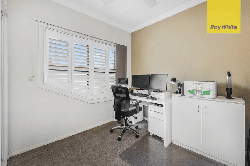 6/25-27 Murray Street, NORTHMEAD, NSW 2152